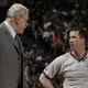 Illustration for article titled Tim Donaghy On Game 5: Why Make-Up Calls Are Necessary